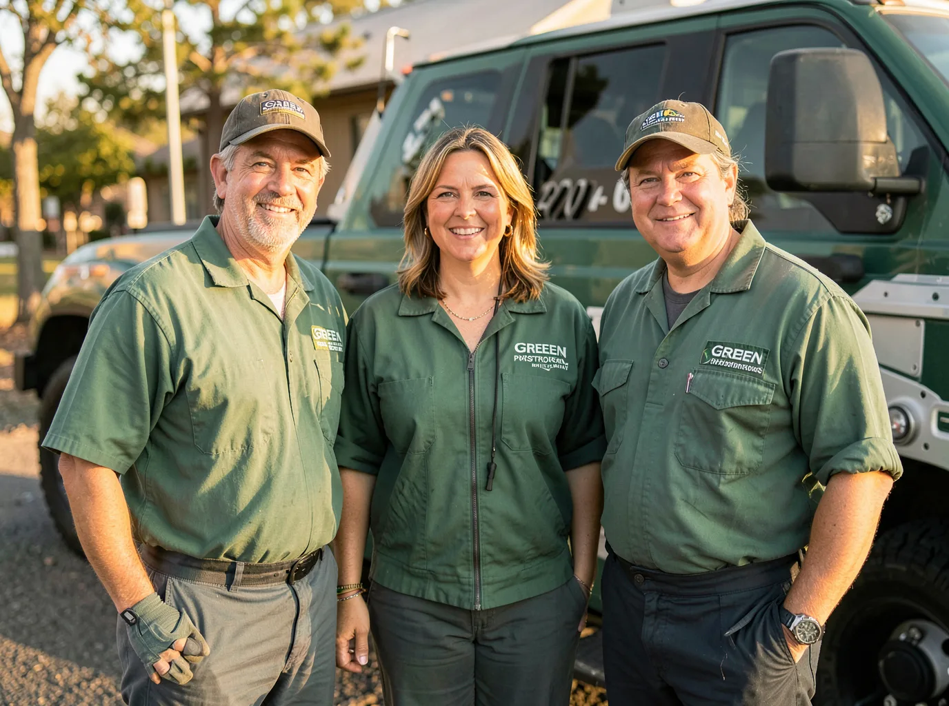 Water Damage Restoration company in Colts Neck, NJ